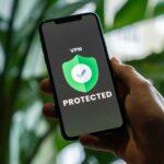 installare vpn