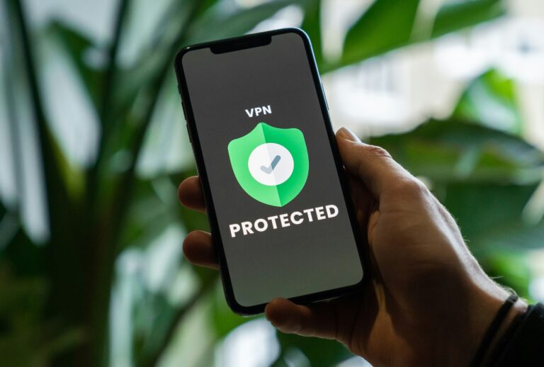 installare vpn